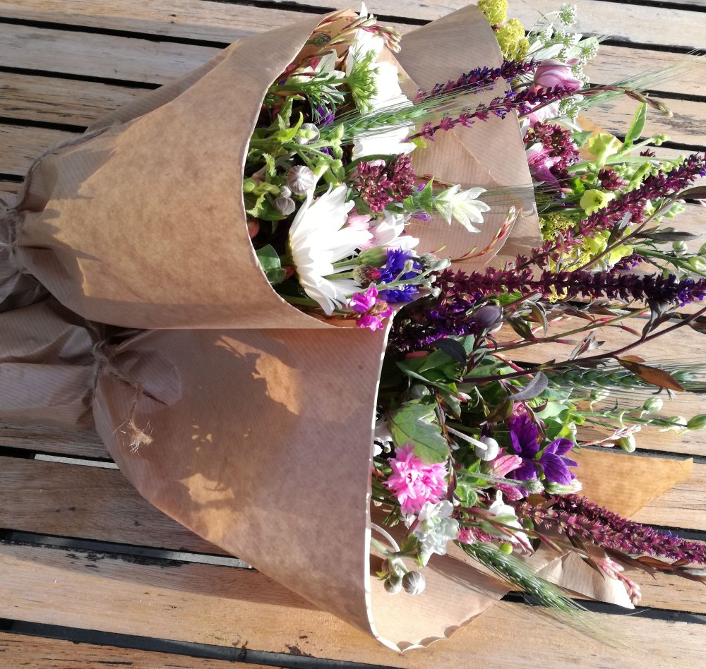 IMG_20180629_073629_491